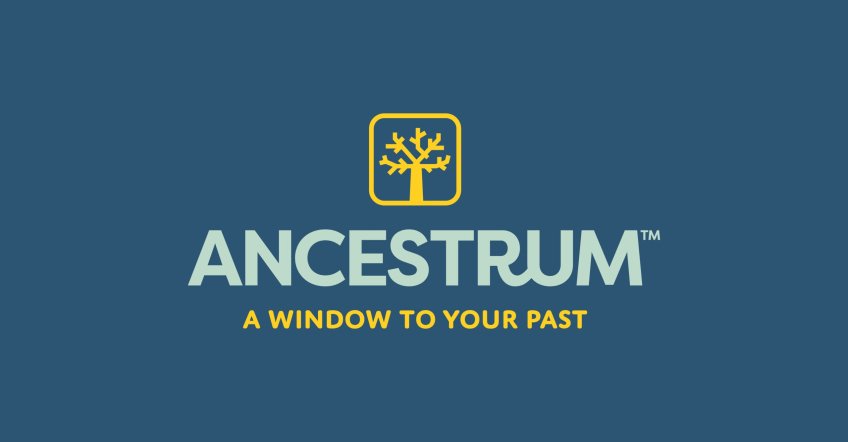 Ancestrum: Viajar a los orígenes, un viaje genético por menos de 100 euros
