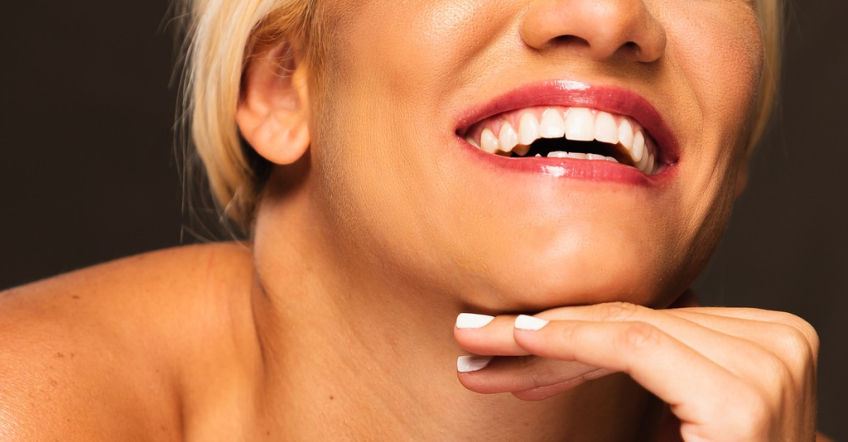 Implantes dentales para lograr la sonrisa perfecta