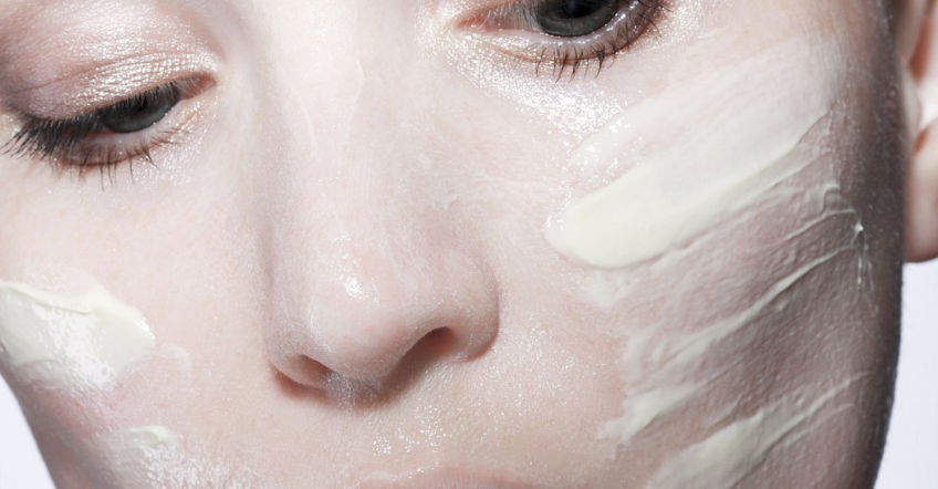 La importancia de cuidar la piel del rostro con descanso