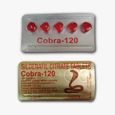 Cobra