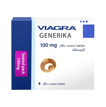 Viagra Genérico