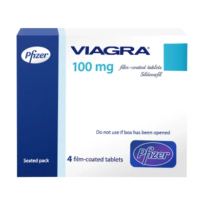 Viagra Original